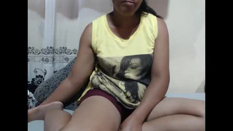 anishey online show from November 10, 2025, 5:50 am