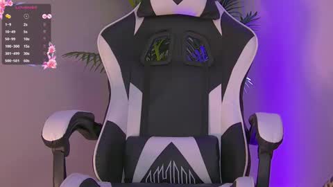 Snapshot of anissadesire chatting on November 28, 2025, 8:55 pm anissadesire online show from November 28, 2025, 8:55 pm