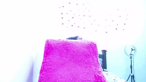 Snapshot of anisston_boods1 chatting on February 19, 2025, 10:45 am ana independent model online show from February 19, 2025, 10:45 am