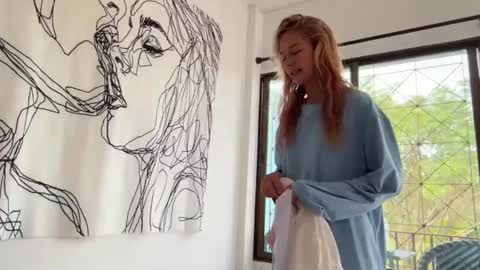 Snapshot of anita__hills chatting on December 10, 2024, 2:16 am anita__hills online show from December 10, 2024, 2:16 am