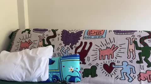 Snapshot of anita__hills chatting on December 20, 2024, 4:31 am anita__hills online show from December 20, 2024, 4:31 am