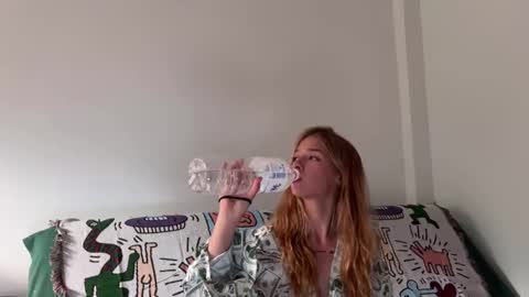 Snapshot of anita__hills chatting on December 26, 2024, 10:48 am anita__hills online show from December 26, 2024, 10:48 am