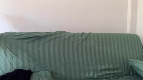 Snapshot of anita__hills chatting on December 30, 2024, 1:37 am anita__hills online show from December 30, 2024, 1:37 am