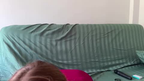 Snapshot of anita__hills chatting on December 30, 2024, 4:42 am anita__hills online show from December 30, 2024, 4:42 am