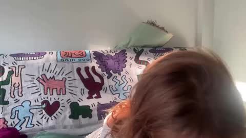 Snapshot of anita__hills chatting on January 9, 2025, 10:09 am anita__hills online show from January 9, 2025, 10:09 am