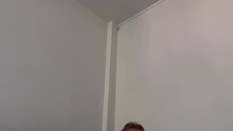 Snapshot of anita__hills chatting on January 19, 2025, 3:39 am anita__hills online show from January 19, 2025, 3:39 am