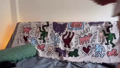 Snapshot of anita__hills chatting on February 1, 2025, 3:41 am anita__hills online show from February 1, 2025, 3:41 am