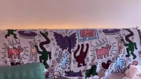 Snapshot of anita__hills chatting on February 14, 2025, 12:41 am anita__hills online show from February 14, 2025, 12:41 am