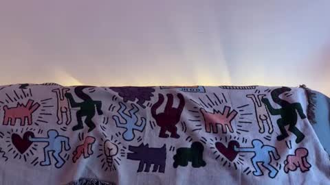 Snapshot of anita__hills chatting on February 15, 2025, 12:59 am anita__hills online show from February 15, 2025, 12:59 am