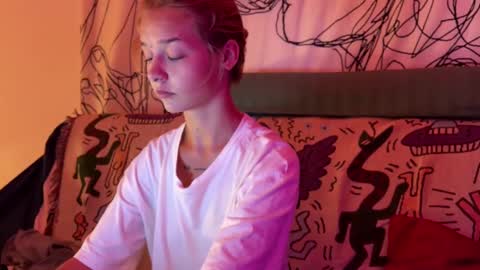 Snapshot of anita__hills chatting on March 4, 2025, 4:09 pm anita__hills online show from March 4, 2025, 4:09 pm