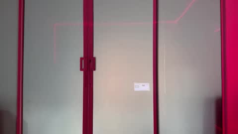 Snapshot of anita__hills chatting on September 19, 2025, 1:07 am anita__hills online show from September 19, 2025, 1:07 am