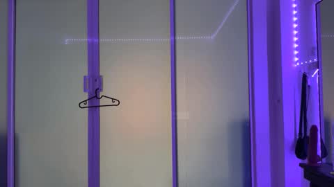 Snapshot of anita__hills chatting on September 23, 2025, 2:14 am anita__hills online show from September 23, 2025, 2:14 am