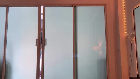 Snapshot of anita__hills chatting on September 24, 2025, 2:59 am anita__hills online show from September 24, 2025, 2:59 am