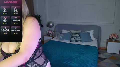 Snapshot of anita_blairr chatting on December 18, 2024, 1:15 am Anita online show from December 18, 2024, 1:15 am