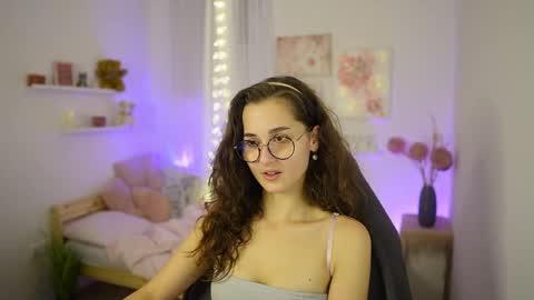 Snapshot of anita_grey_ chatting on October 19, 2025, 6:41 pm Anita Grey online show from October 19, 2025, 6:41 pm
