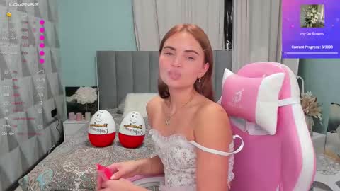 Anita online show from December 4, 2025, 4:27 pm