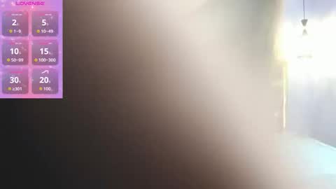 Snapshot of anita_toro_ chatting on October 20, 2025, 1:11 pm anita toro online show from October 20, 2025, 1:11 pm