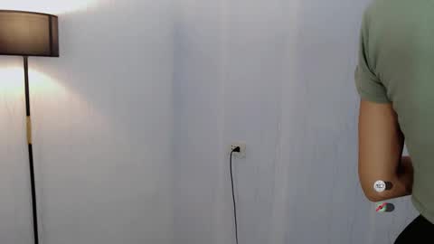 Snapshot of anitaguen chatting on December 10, 2024, 7:26 am anita online show from December 10, 2024, 7:26 am