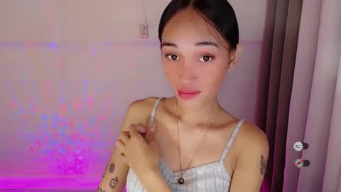 Snapshot of anitaguen chatting on January 9, 2025, 6:47 pm anita online show from January 9, 2025, 6:47 pm