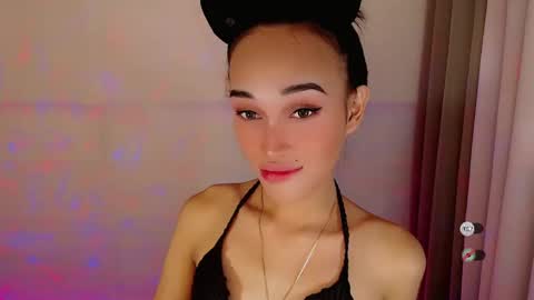 Snapshot of anitaguen chatting on January 13, 2025, 3:26 pm anita online show from January 13, 2025, 3:26 pm