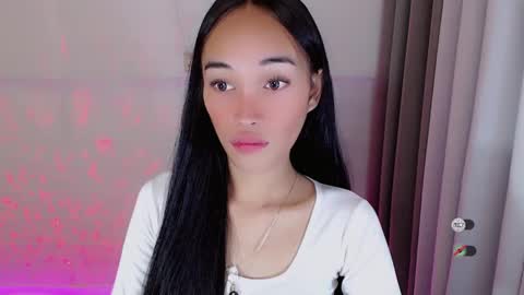 Snapshot of anitaguen chatting on January 31, 2025, 9:37 pm anita online show from January 31, 2025, 9:37 pm