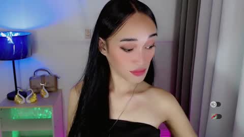 Snapshot of anitaguen chatting on February 4, 2025, 10:10 am anita online show from February 4, 2025, 10:10 am