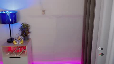 Snapshot of anitaguen chatting on February 20, 2025, 12:30 am anita online show from February 20, 2025, 12:30 am