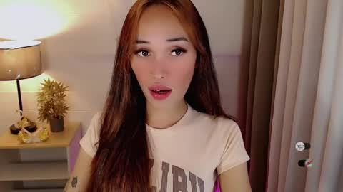 Snapshot of anitaguen chatting on February 22, 2025, 8:53 pm anita online show from February 22, 2025, 8:53 pm