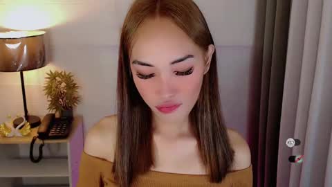 Snapshot of anitaguen chatting on March 5, 2025, 6:56 pm anita online show from March 5, 2025, 6:56 pm