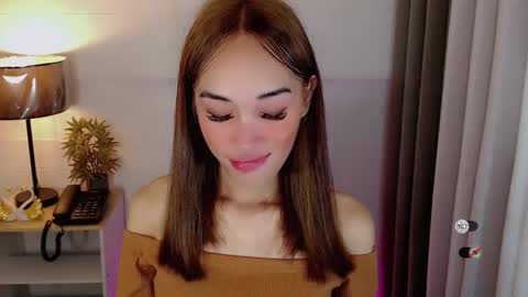 Snapshot of anitaguen chatting on March 5, 2025, 10:21 pm anita online show from March 5, 2025, 10:21 pm