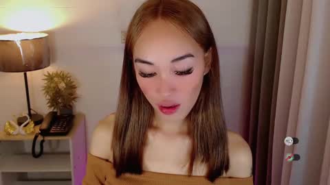 Snapshot of anitaguen chatting on March 7, 2025, 7:27 pm anita online show from March 7, 2025, 7:27 pm