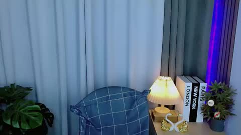 Snapshot of anitaguen chatting on October 10, 2025, 11:04 pm anita online show from October 10, 2025, 11:04 pm