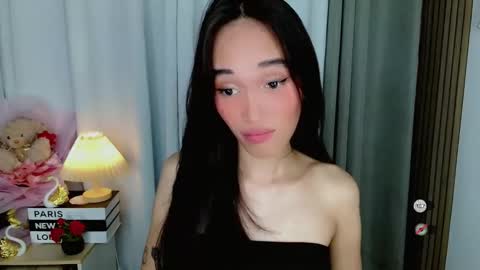 Snapshot of anitaguen chatting on November 15, 2025, 9:21 pm anita online show from November 15, 2025, 9:21 pm