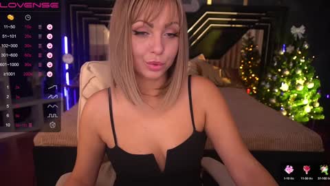 Snapshot of anitalevanta chatting on December 11, 2024, 6:20 pm Anita online show from December 11, 2024, 6:20 pm