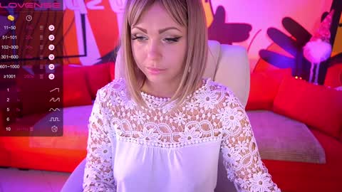 Snapshot of anitalevanta chatting on December 24, 2024, 2:44 pm Anita online show from December 24, 2024, 2:44 pm