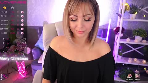 Snapshot of anitalevanta chatting on December 28, 2024, 2:10 pm Anita online show from December 28, 2024, 2:10 pm