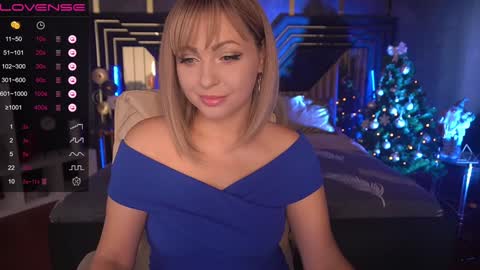 Snapshot of anitalevanta chatting on January 4, 2025, 1:42 pm Anita online show from January 4, 2025, 1:42 pm