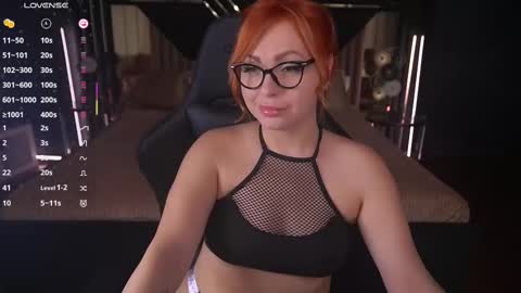 Snapshot of anitalevanta chatting on February 19, 2025, 5:16 pm Anita online show from February 19, 2025, 5:16 pm