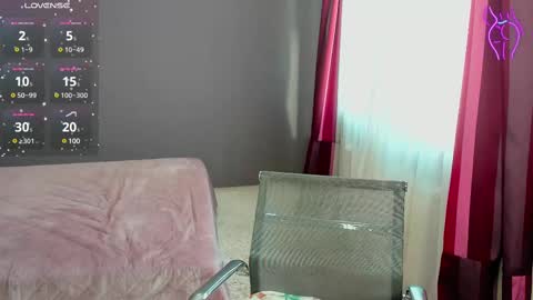 Anita online show from February 17, 2025, 9:35 am