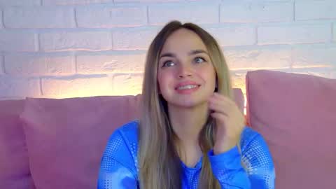 Snapshot of anitaventure chatting on September 17, 2025, 4:25 am AnitaVenture online show from September 17, 2025, 4:25 am