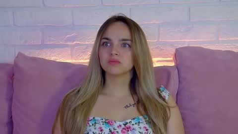 Snapshot of anitaventure chatting on September 20, 2025, 4:13 am AnitaVenture online show from September 20, 2025, 4:13 am