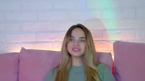 Snapshot of anitaventure chatting on September 24, 2025, 4:16 am AnitaVenture online show from September 24, 2025, 4:16 am