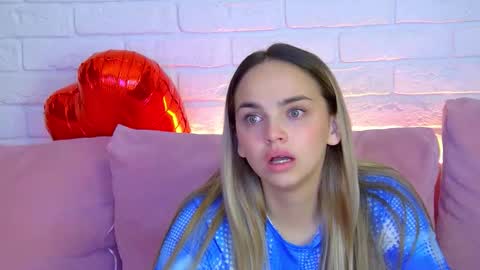 Snapshot of anitaventure chatting on September 25, 2025, 4:27 am AnitaVenture online show from September 25, 2025, 4:27 am