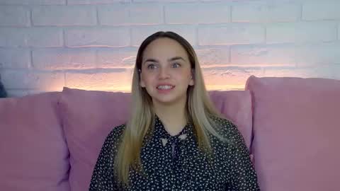 Snapshot of anitaventure chatting on September 28, 2025, 4:18 am AnitaVenture online show from September 28, 2025, 4:18 am