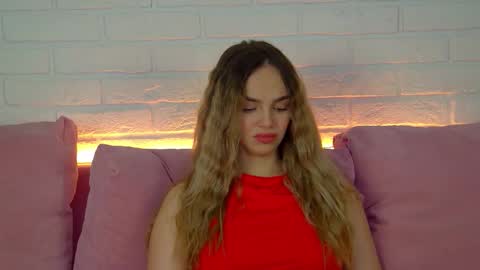 Snapshot of anitaventure chatting on October 24, 2025, 4:42 am AnitaVenture online show from October 24, 2025, 4:42 am