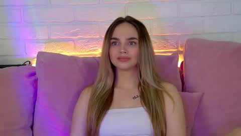 Snapshot of anitaventure chatting on November 21, 2025, 4:55 am AnitaVenture online show from November 21, 2025, 4:55 am