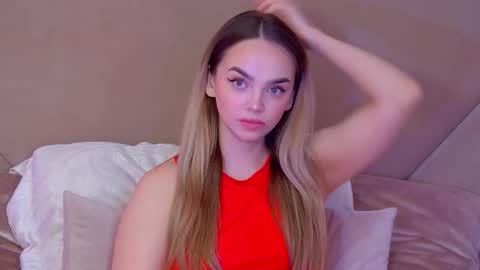 Snapshot of anitaventure chatting on November 22, 2025, 4:33 am AnitaVenture online show from November 22, 2025, 4:33 am