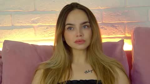 Snapshot of anitaventure chatting on November 23, 2025, 4:12 am AnitaVenture online show from November 23, 2025, 4:12 am