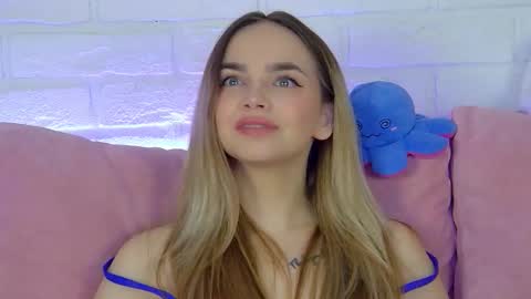 Snapshot of anitaventure chatting on November 26, 2025, 4:13 am AnitaVenture online show from November 26, 2025, 4:13 am