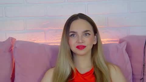 Snapshot of anitaventure chatting on November 27, 2025, 4:25 am AnitaVenture online show from November 27, 2025, 4:25 am